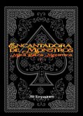 Encantadora de Monstros (Meus Belos Monstros, #1) (eBook, ePUB)