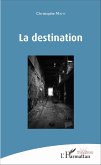 La destination (eBook, PDF)