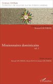 Missionnaires dominicains (eBook, PDF)