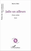 Jadis un ailleurs (eBook, PDF)