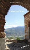 La Voz del Alma (eBook, PDF)