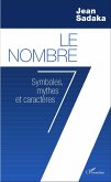 Le Nombre 7 (eBook, PDF)