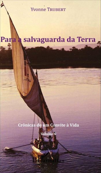 Para a salvaguarda da Terra (eBook, PDF) Para a salvaguarda da Terra (eBook, PDF)