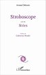 Stroboscope (eBook, PDF) - Bild 1