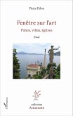 Fenêtre sur l'art (eBook, PDF)