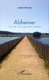 Alzheimer (eBook, PDF)