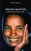 Alem das aparencias (eBook, PDF)