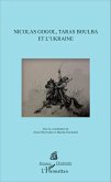 Nicolas Gogol, Taras Boulba et l'Ukraine (eBook, PDF) Nicolas Gogol, Taras Boulba et l'Ukraine (eBook, PDF)