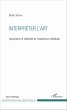 Interpréter l'art (eBook, PDF) - Bild 1