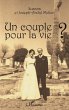 Un couple pour la vie ? (eBook, PDF) - Bild 1