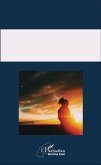 L'impair d'or (eBook, PDF) L'impair d'or (eBook, PDF)