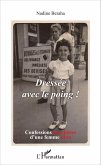 Dressée avec le poing ! (eBook, PDF)