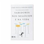 SABEDORIA NOS NEGÓCIOS E NA VIDA (eBook, ePUB)