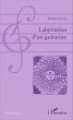 Labyrinthes d'un guitariste (eBook, PDF) - Bild 1