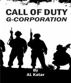 Call of Duty G-Corporation (eBook, ePUB)
