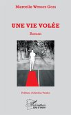 Une vie volée (eBook, PDF)