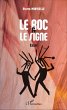 Le roc & le signe (eBook, PDF) - Bild 1