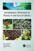 Antidiabetic Potential of Plants in the Era of Omics (eBook, ePUB)