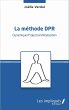 La méthode DPR (eBook, PDF) - Bild 1
