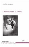 L'imaginaire de la danse (eBook, PDF)
