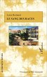 Le sang des races (eBook, PDF) - Bild 1