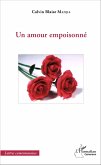 Un amour empoisonné (eBook, PDF)
