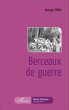 Berceaux de guerre (eBook, PDF) - Bild 1