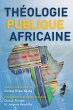 Théologie publique africaine (eBook,... - Bild 1