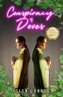 Conspiracy of Doves (eBook, ePUB) - Bild 1