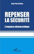 Repenser la sécurité (eBook, PDF) - Bild 1