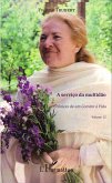 A serviço da multidao (eBook, PDF) A serviço da multidao (eBook, PDF)