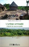 L'Hyène affamée (eBook, PDF)