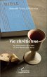 Vie chrétienne (eBook, PDF) - Bild 1