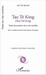 Tao Té King (Dao Dé Jing) (eBook, PDF) - Bild 1