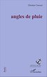 Angles de pluie (eBook, PDF) - Bild 1