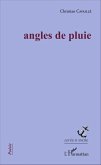 Angles de pluie (eBook, PDF) Angles de pluie (eBook, PDF)