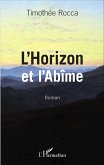 L'Horizon et l'Abîme (eBook, PDF)
