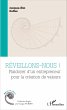Réveillons-nous ! (eBook, PDF) - Bild 1