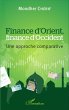 Finance d'Orient, finance d'Occident... - Bild 1