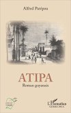 Atipa (eBook, PDF)