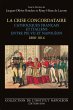 La Crise Concordataire (eBook, PDF) - Bild 1