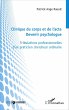 Clinique du corps et de l'acte (eBook,... - Bild 1