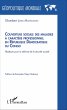 Couverture sociale des maladies à... - Bild 1