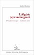 L'Algérie pays immergeant (eBook, PDF) - Bild 1