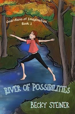 River of Possibilities (eBook, ePUB) River of Possibilities (eBook, ePUB)