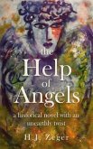 the Help of Angels (eBook, ePUB) the Help of Angels (eBook, ePUB)