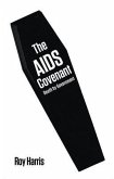 The AIDS Covenant (eBook, ePUB)