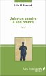 Voler un sourire à son ombre (eBook,... - Bild 1