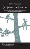 Les scieurs de branches (eBook, PDF)