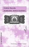 Marilisse : roman haïtien (eBook, PDF)